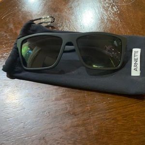 Arnette Sunglasses